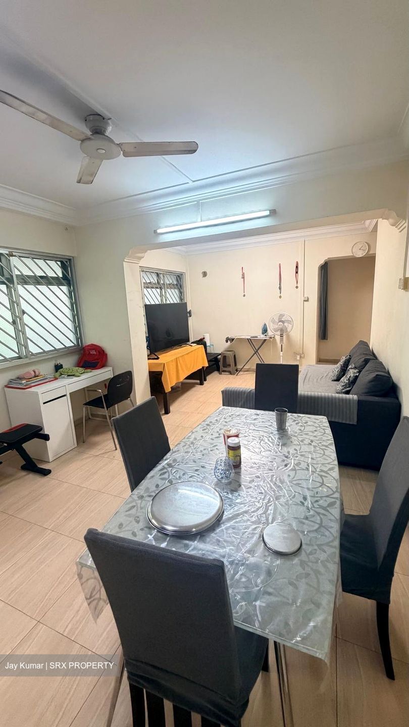 Rivervale Plains listing thumbnail photo